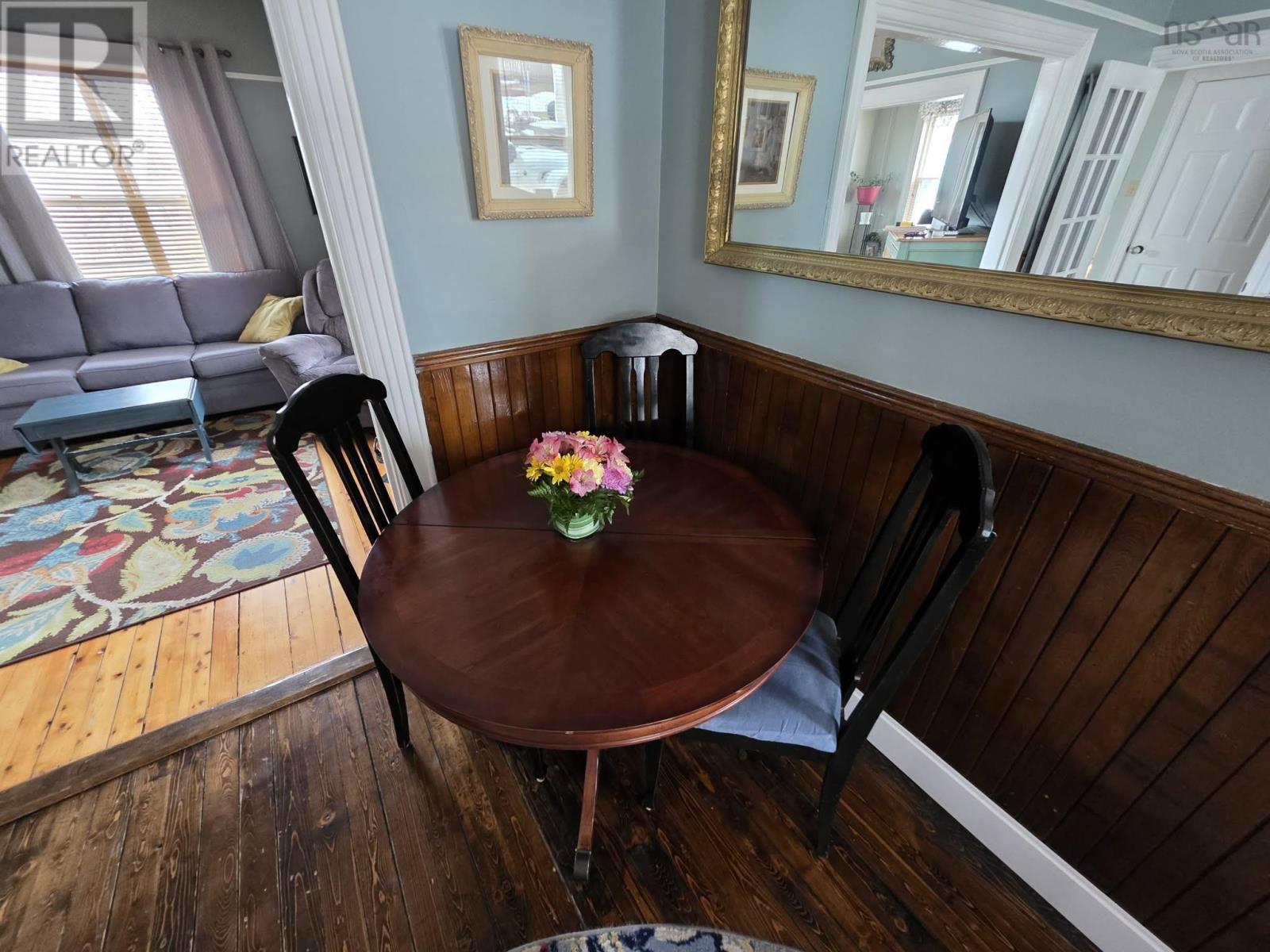 Property 30 of 30 of Lot 10 88 St. Andrews Street