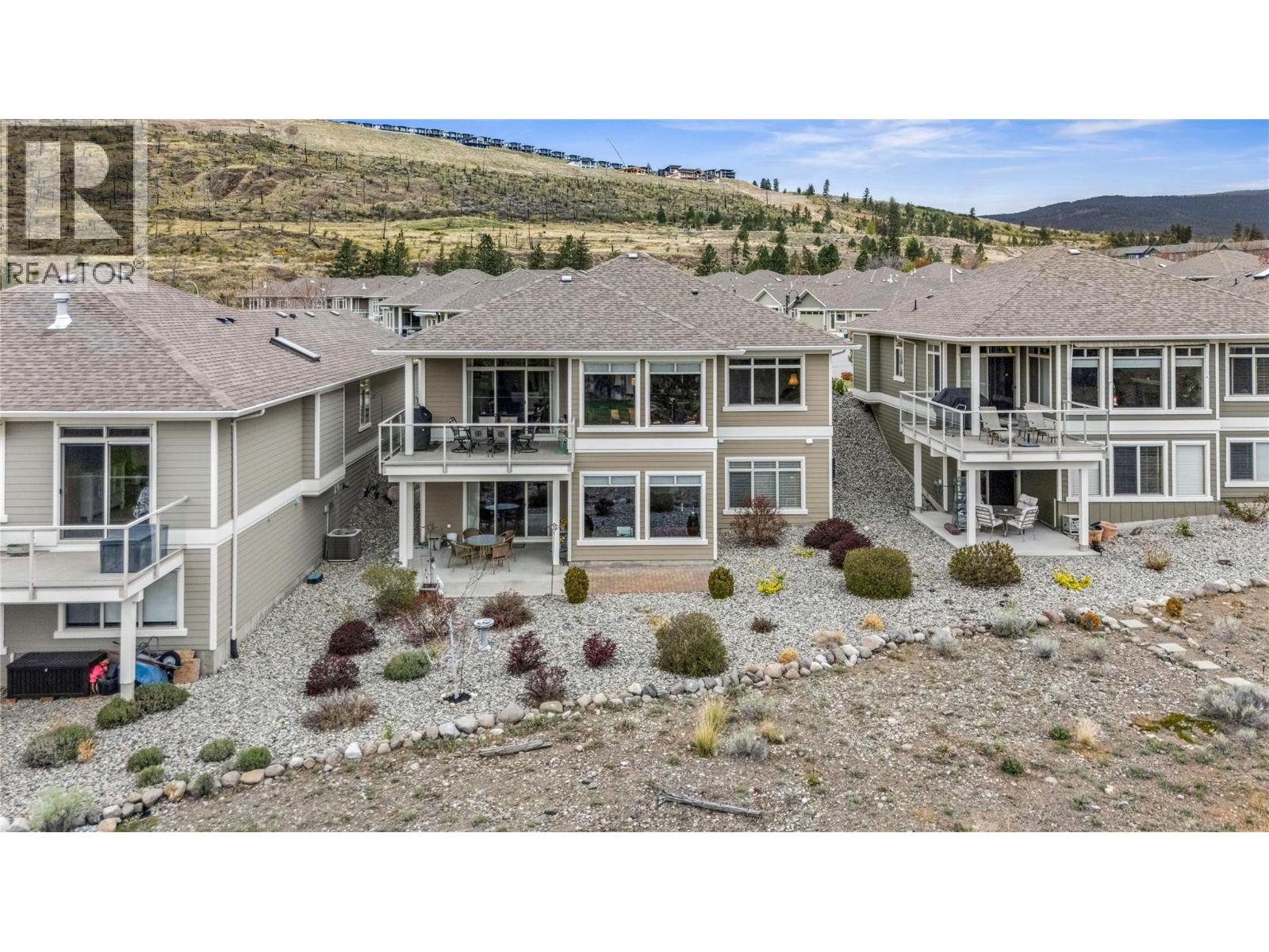 289 4035 Gellatly Road, West Kelowna