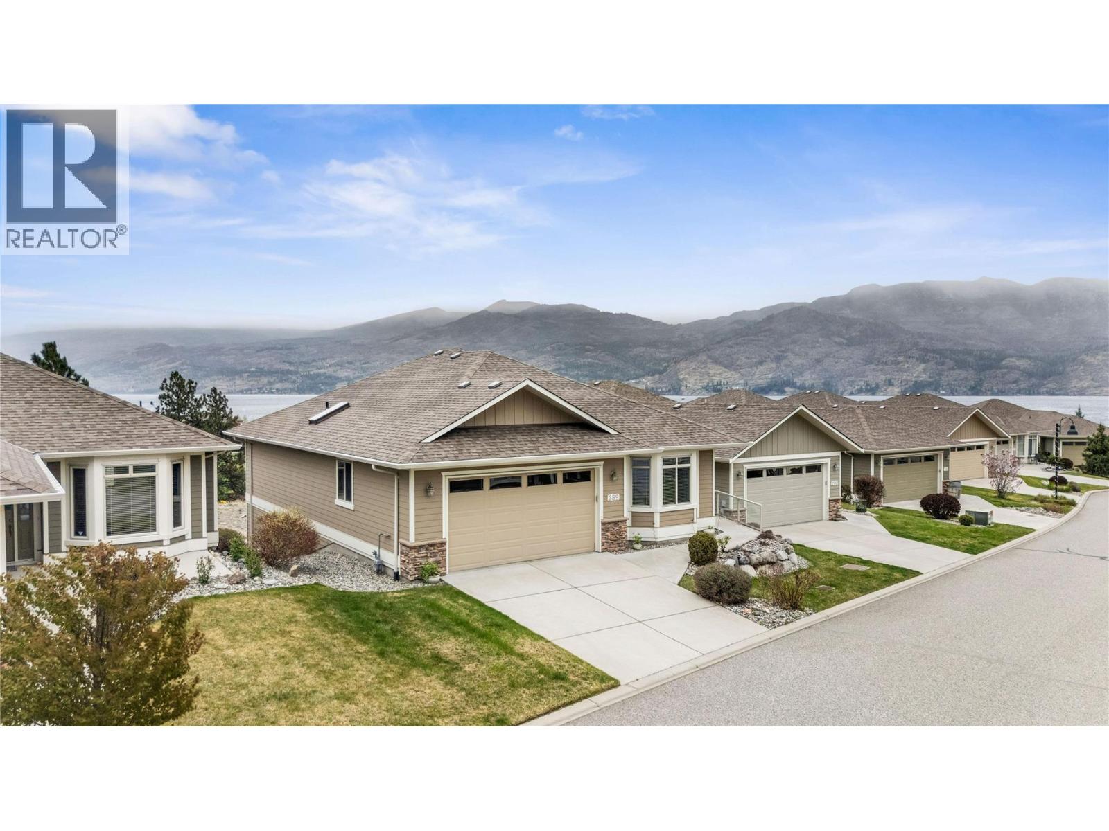 289 4035 Gellatly Road, West Kelowna