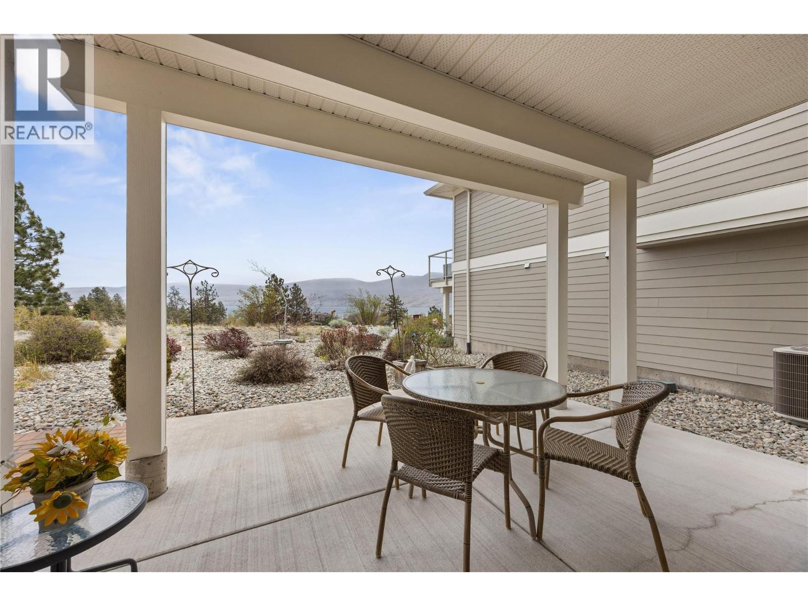 289 4035 Gellatly Road, West Kelowna