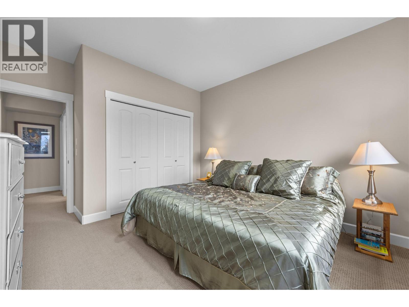 289 4035 Gellatly Road, West Kelowna