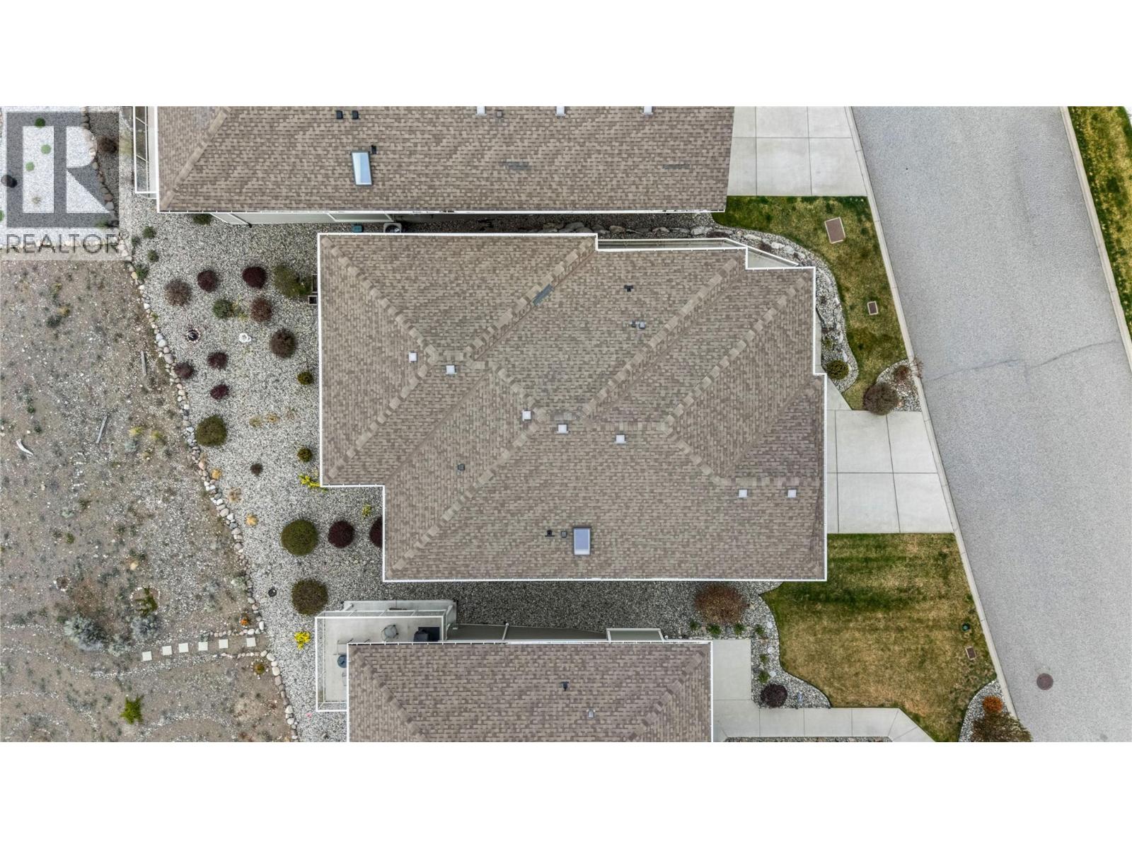 289 4035 Gellatly Road, West Kelowna