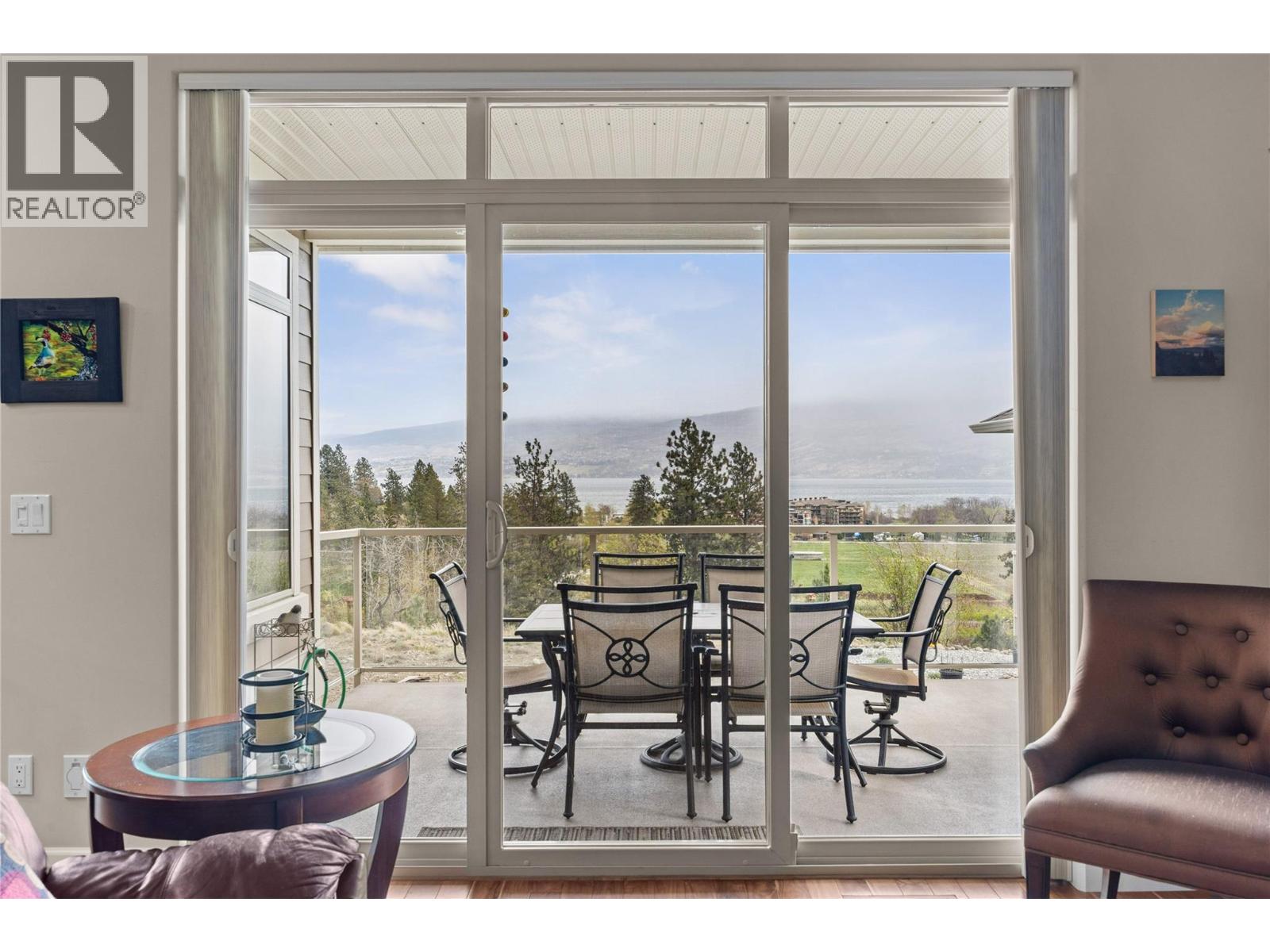 289 4035 Gellatly Road, West Kelowna