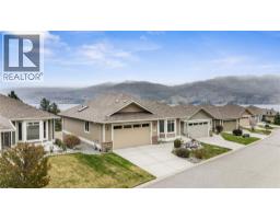 289 4035 Gellatly Road, West Kelowna