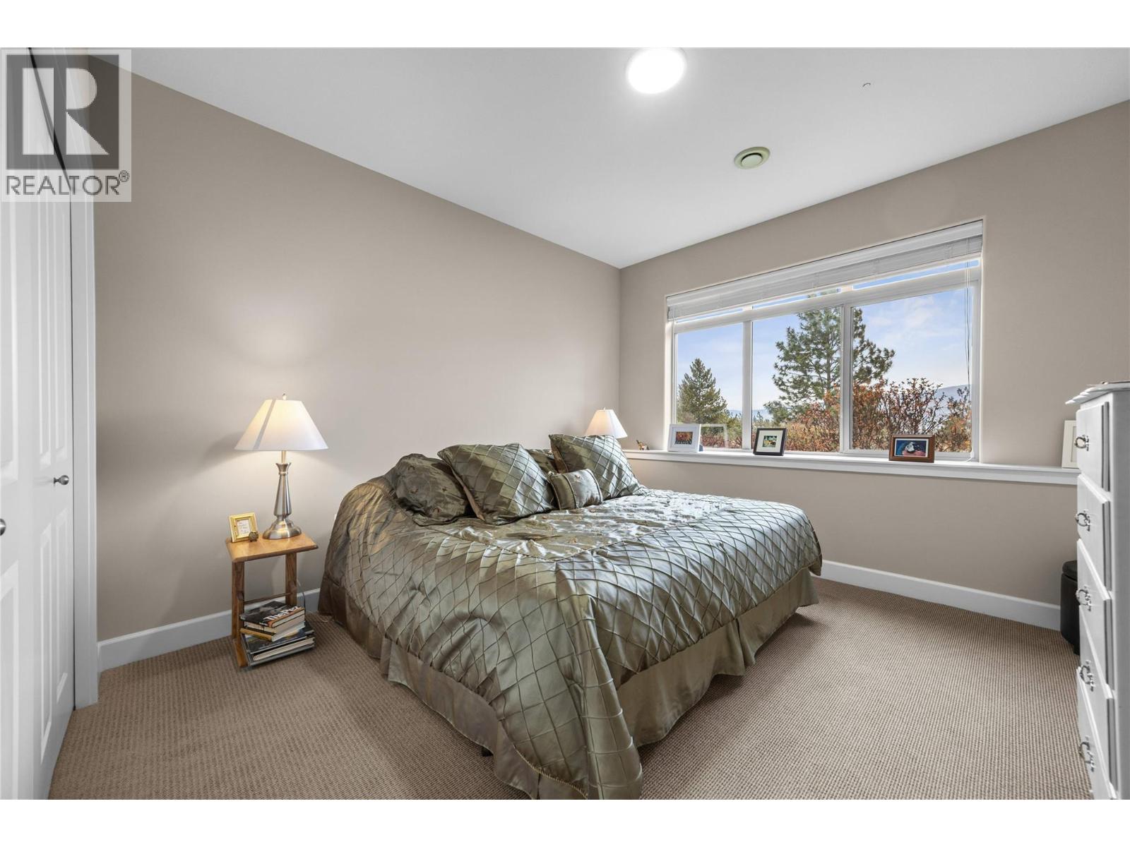 289 4035 Gellatly Road, West Kelowna
