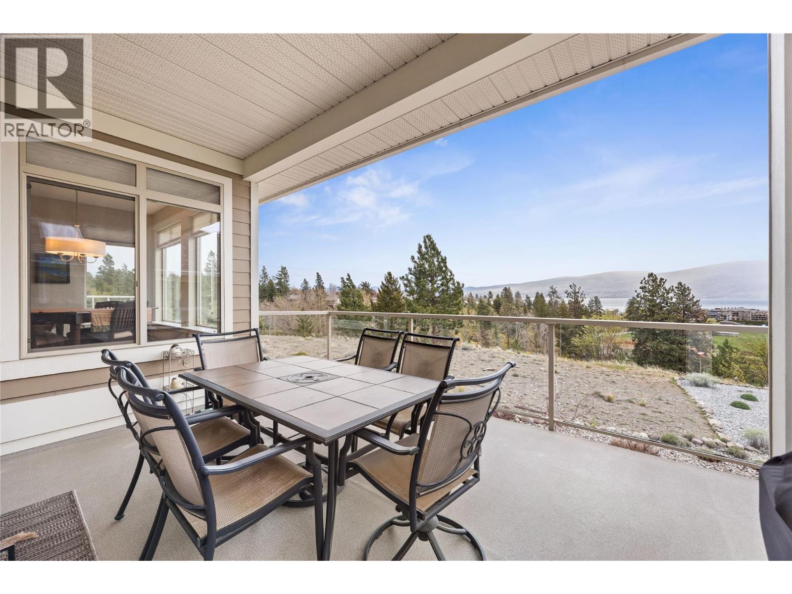 289 4035 Gellatly Road, West Kelowna