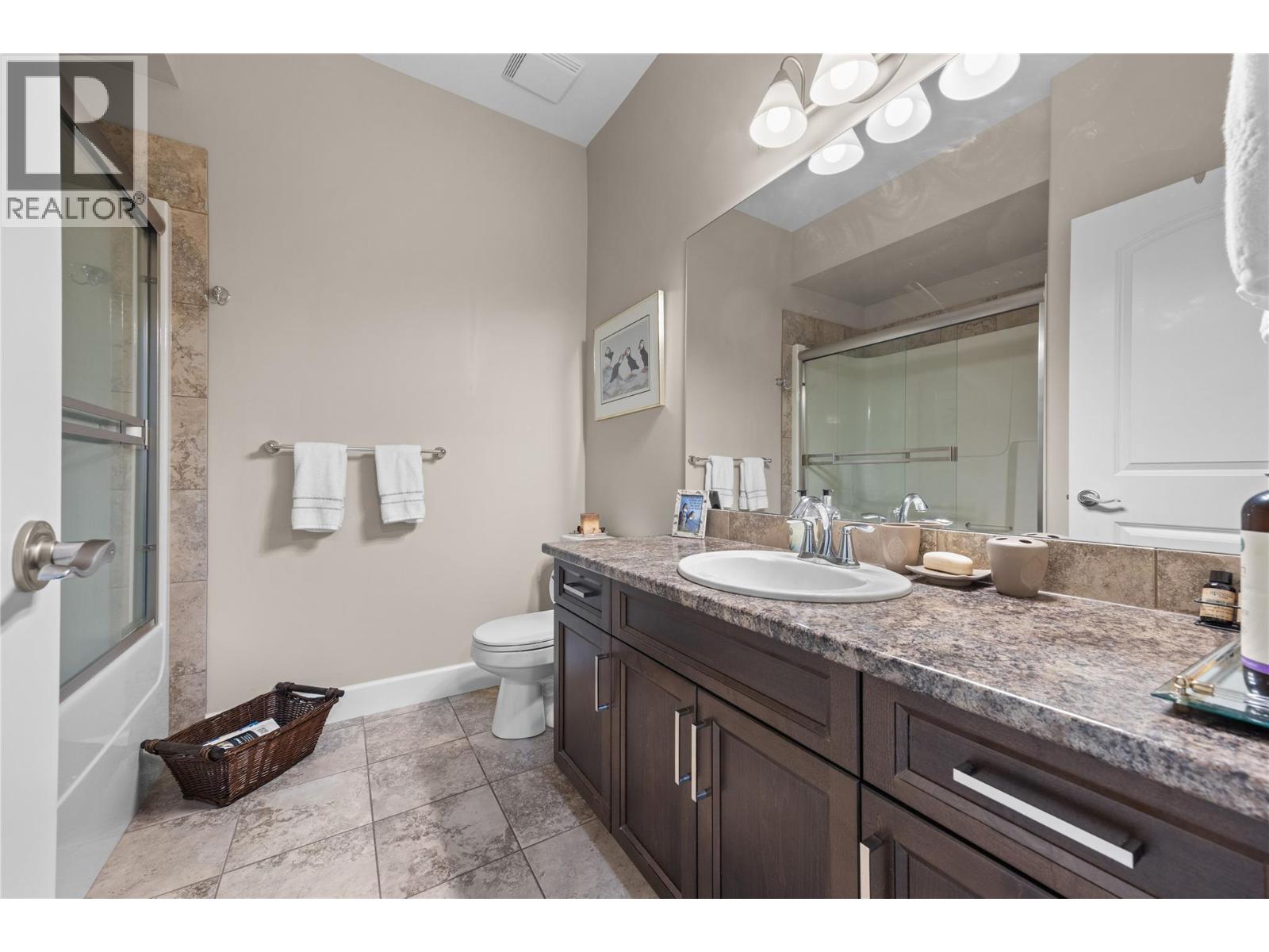 289 4035 Gellatly Road, West Kelowna