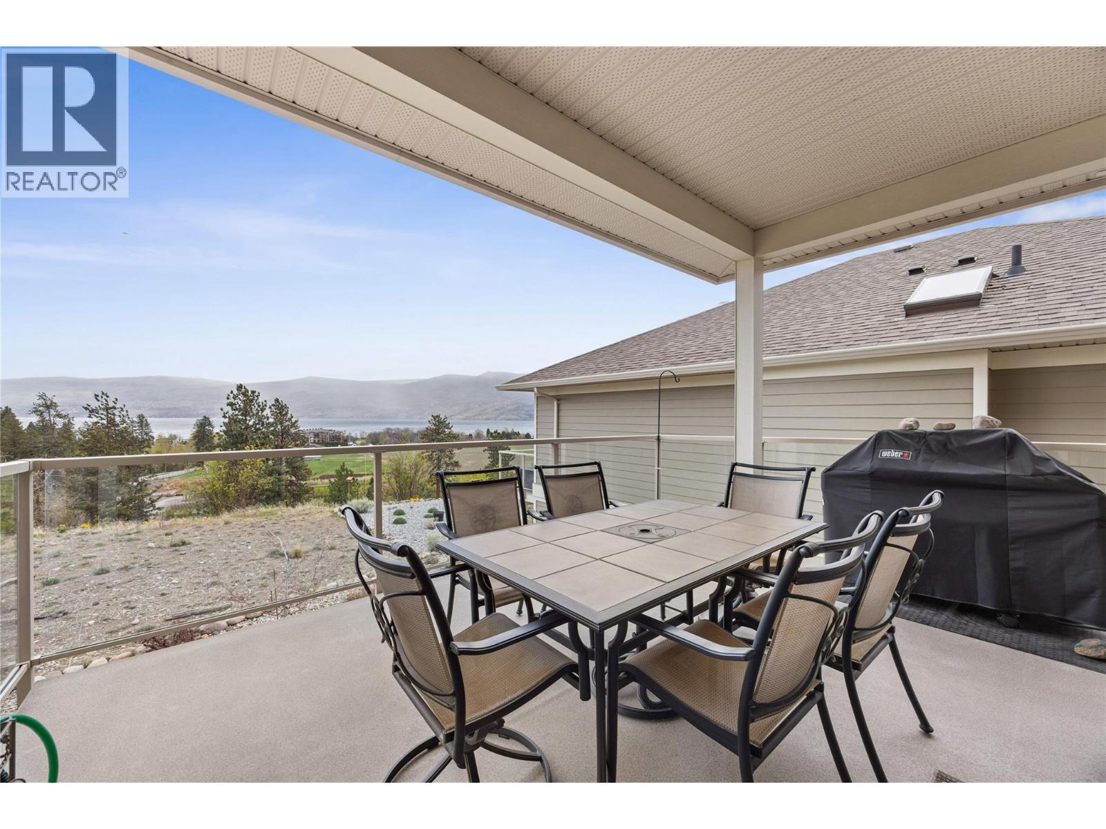289 4035 Gellatly Road, West Kelowna