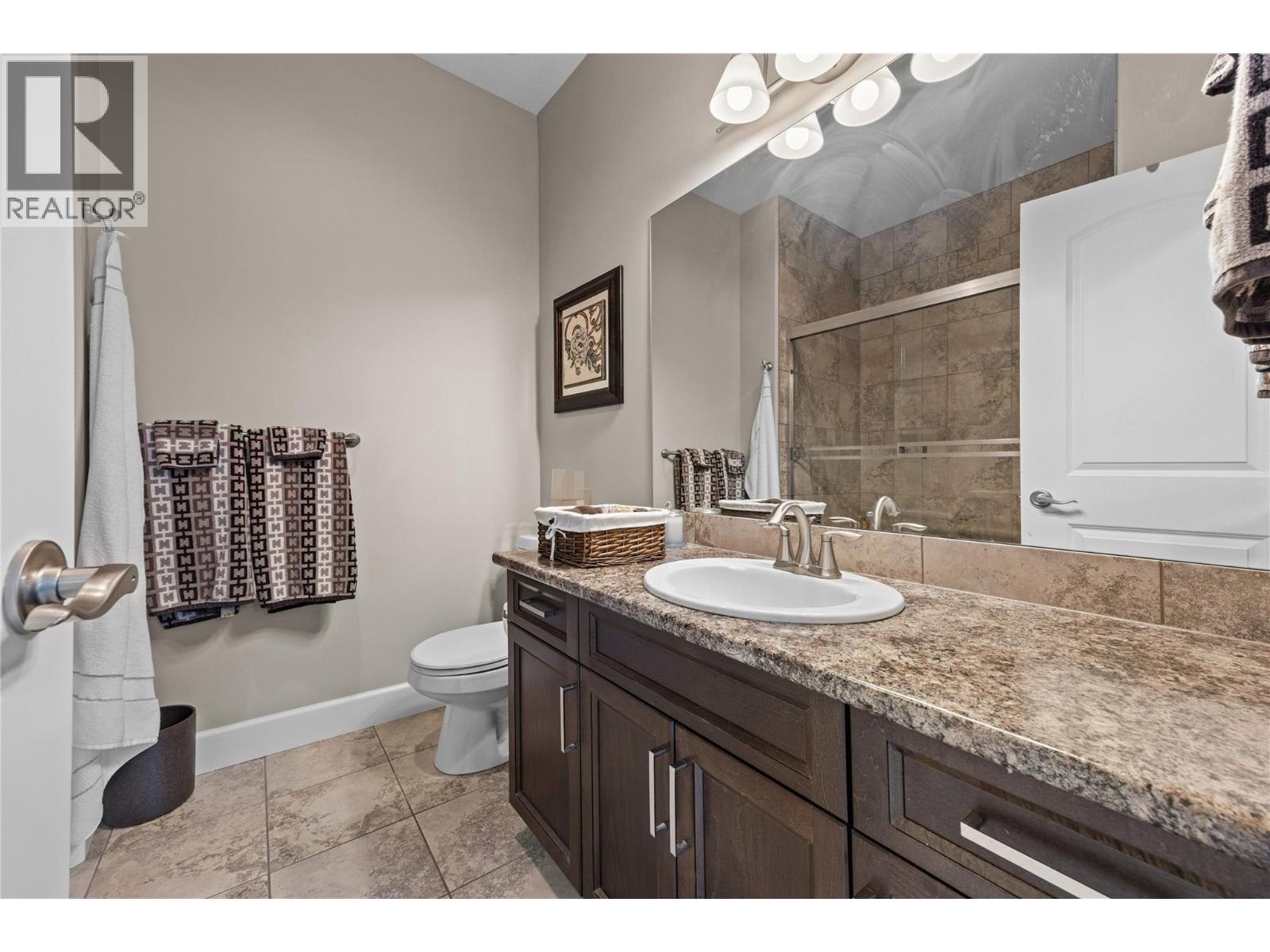 289 4035 Gellatly Road, West Kelowna