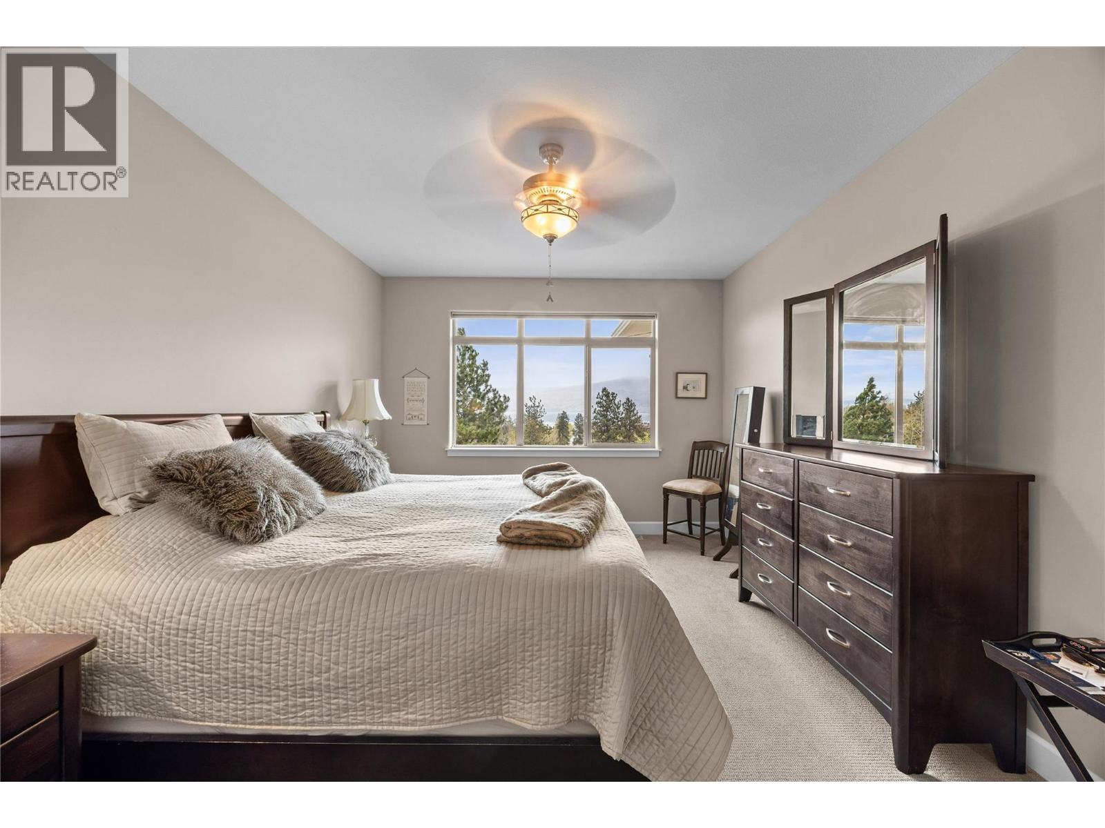 289 4035 Gellatly Road, West Kelowna