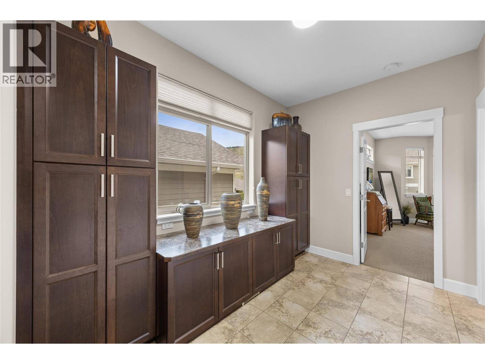 289 4035 Gellatly Road, West Kelowna