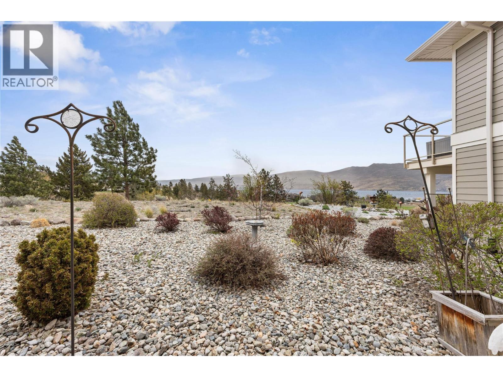 289 4035 Gellatly Road, West Kelowna