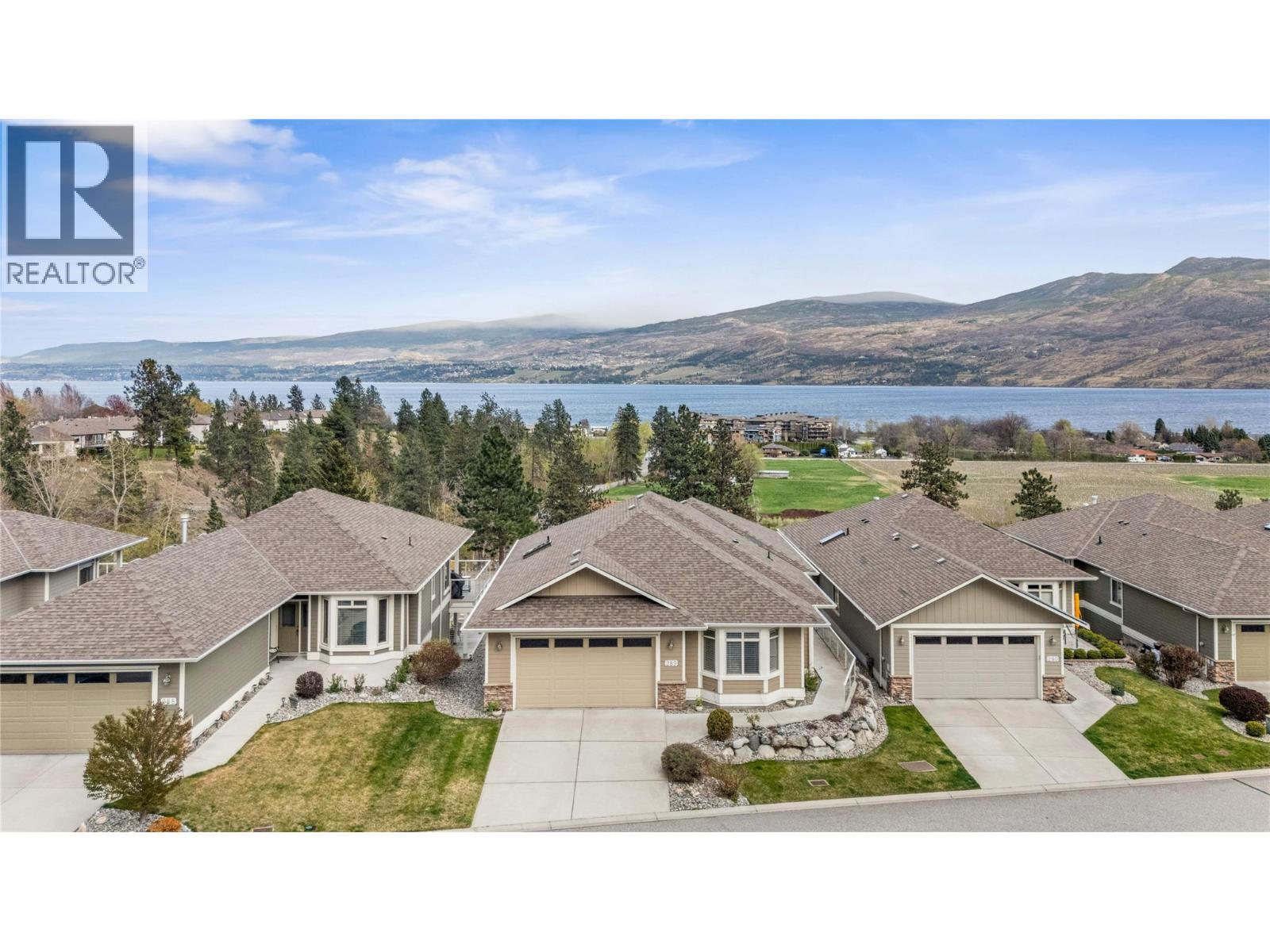 289 4035 Gellatly Road, West Kelowna