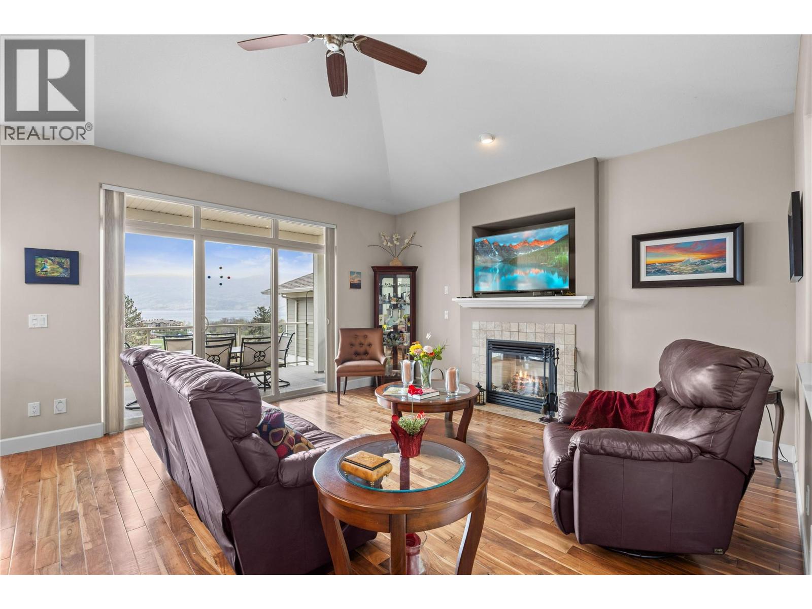 289 4035 Gellatly Road, West Kelowna