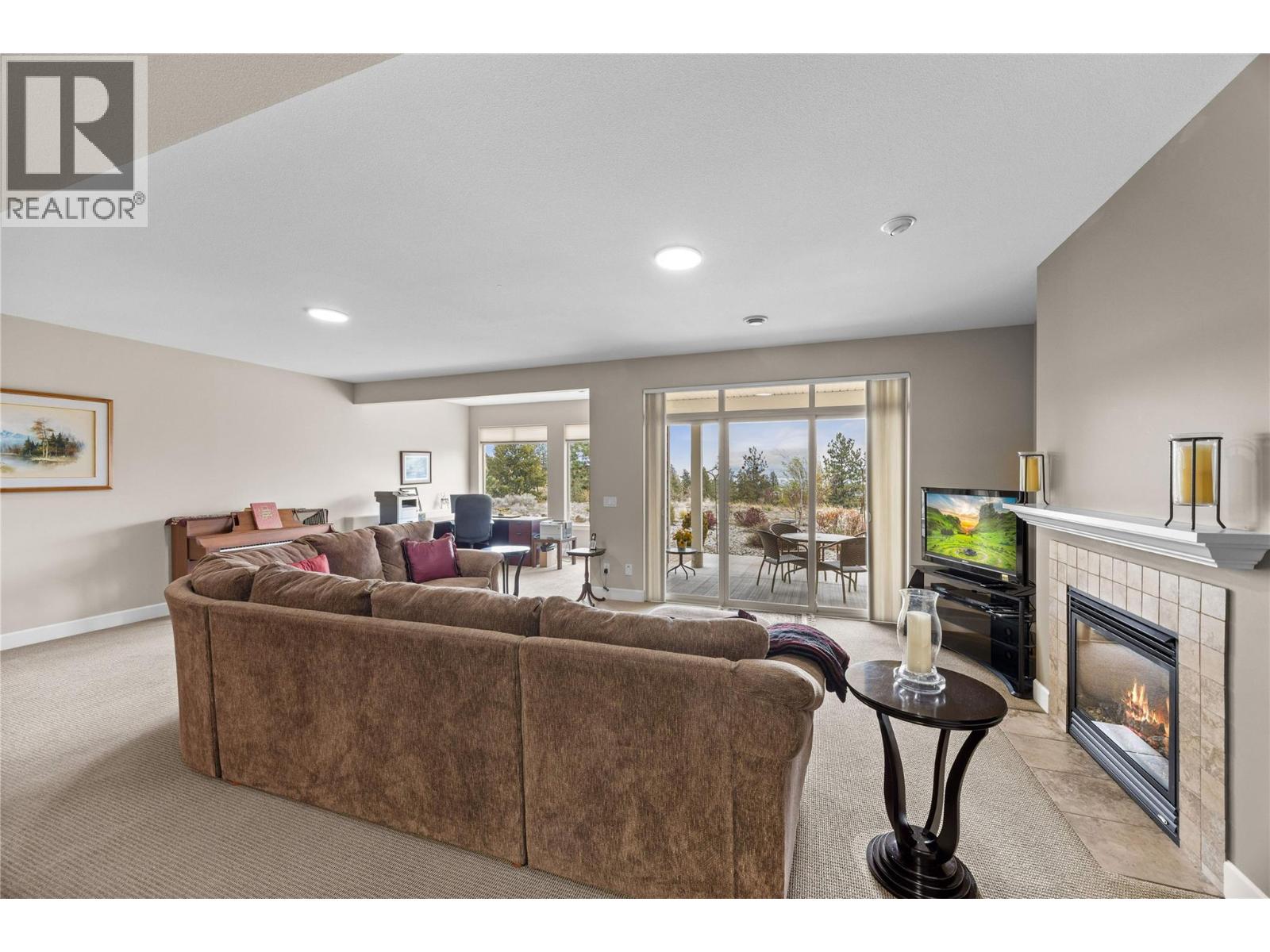 289 4035 Gellatly Road, West Kelowna