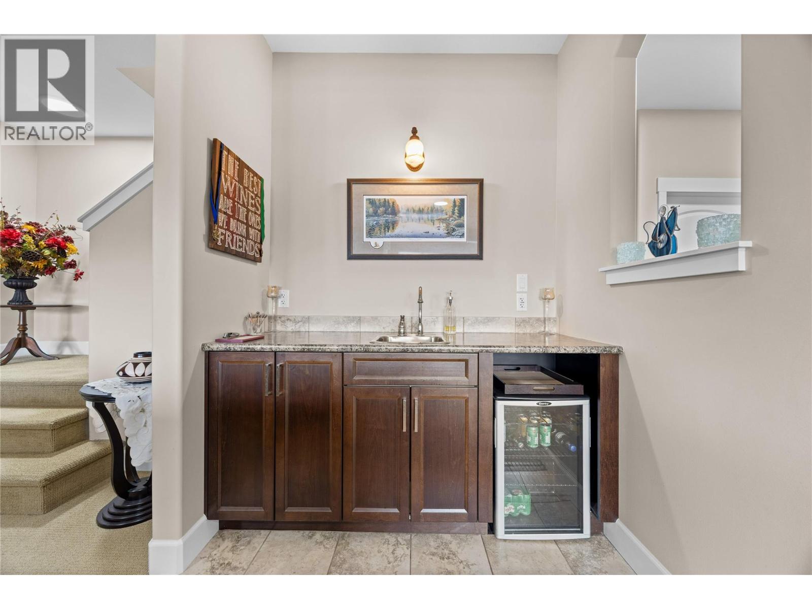 289 4035 Gellatly Road, West Kelowna