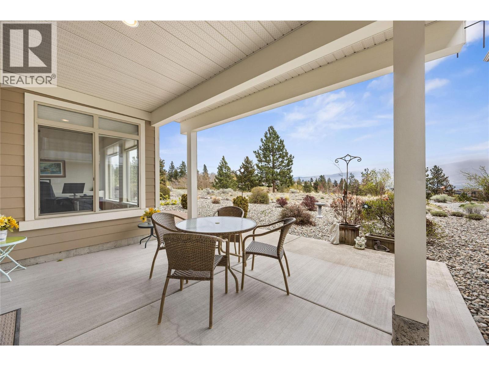 289 4035 Gellatly Road, West Kelowna