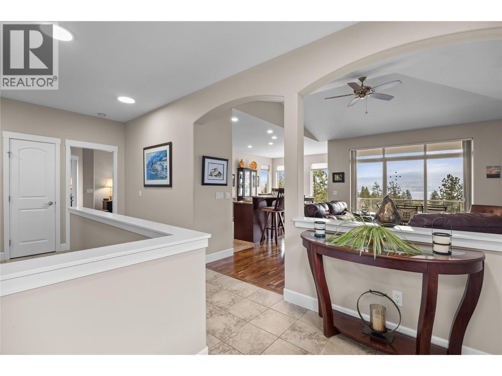 289 4035 Gellatly Road, West Kelowna