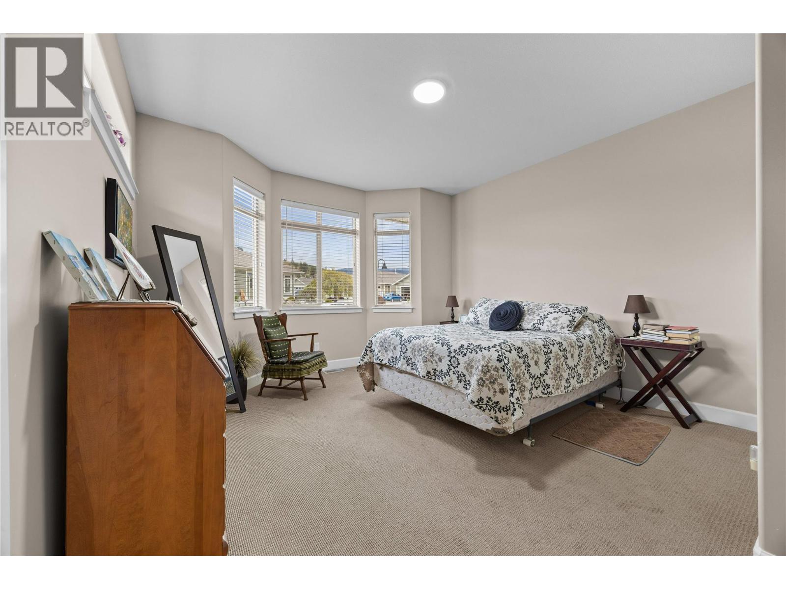 289 4035 Gellatly Road, West Kelowna