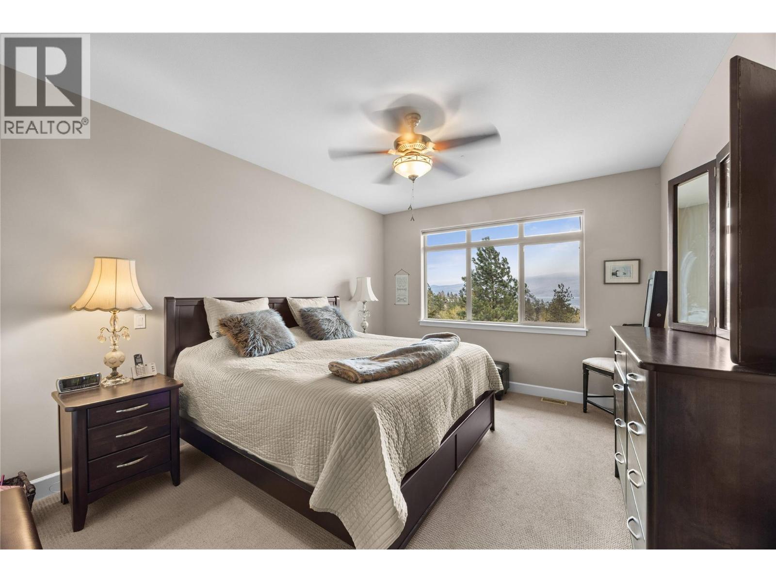 289 4035 Gellatly Road, West Kelowna