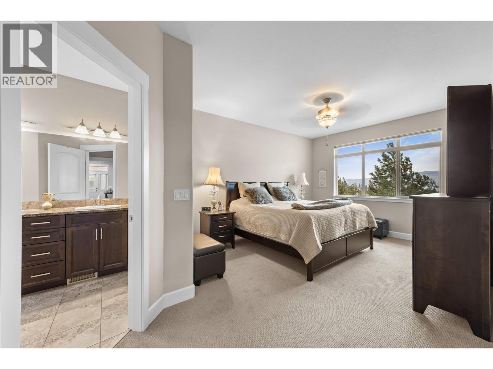 289 4035 Gellatly Road, West Kelowna