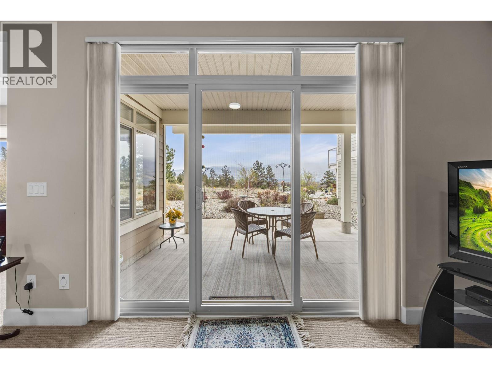 289 4035 Gellatly Road, West Kelowna