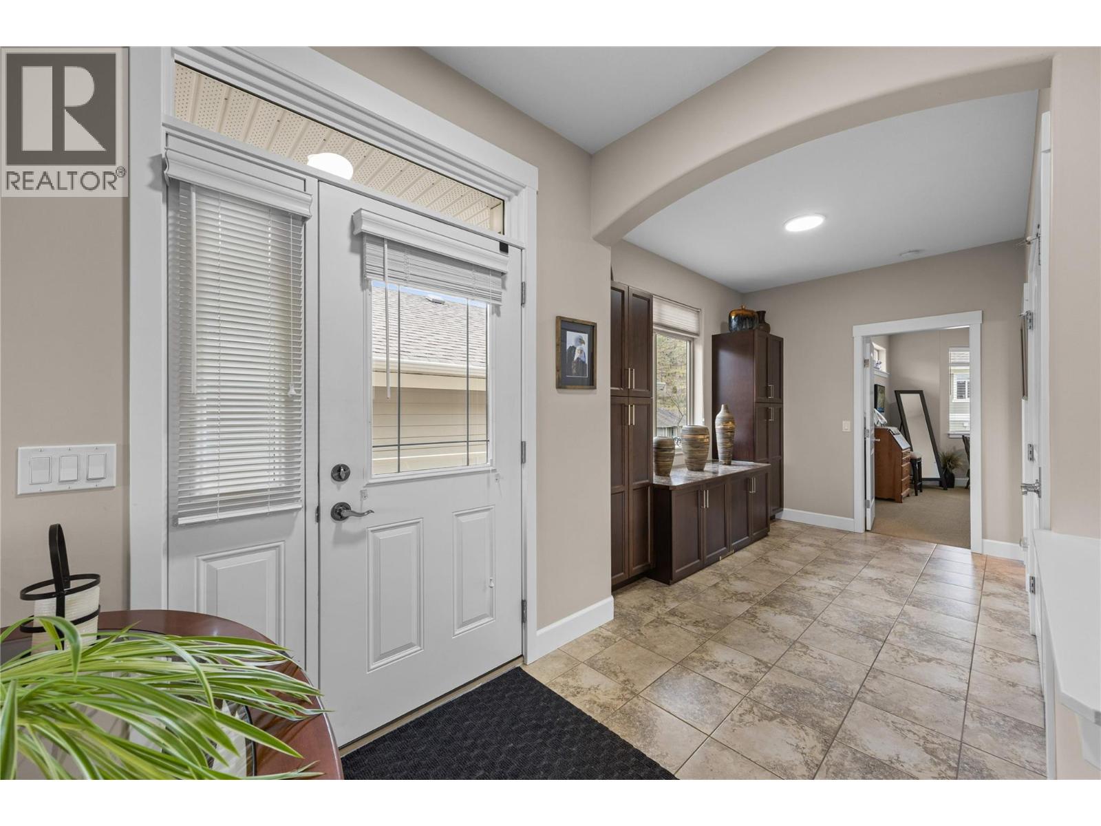 289 4035 Gellatly Road, West Kelowna