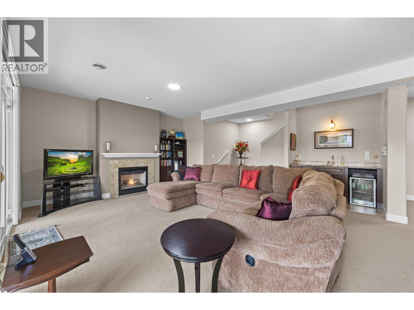 289 4035 Gellatly Road, West Kelowna