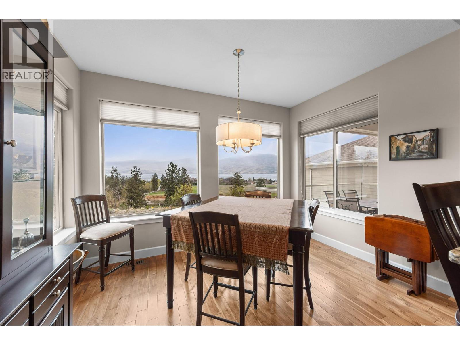 289 4035 Gellatly Road, West Kelowna