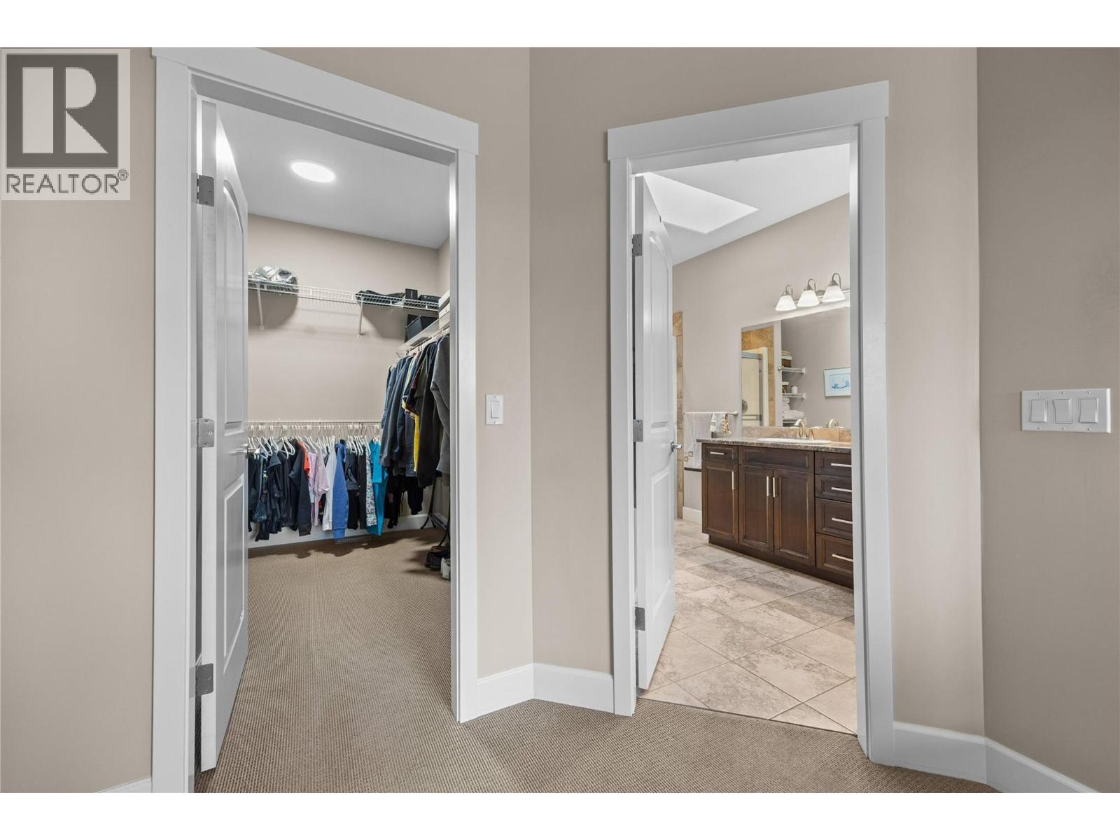 289 4035 Gellatly Road, West Kelowna