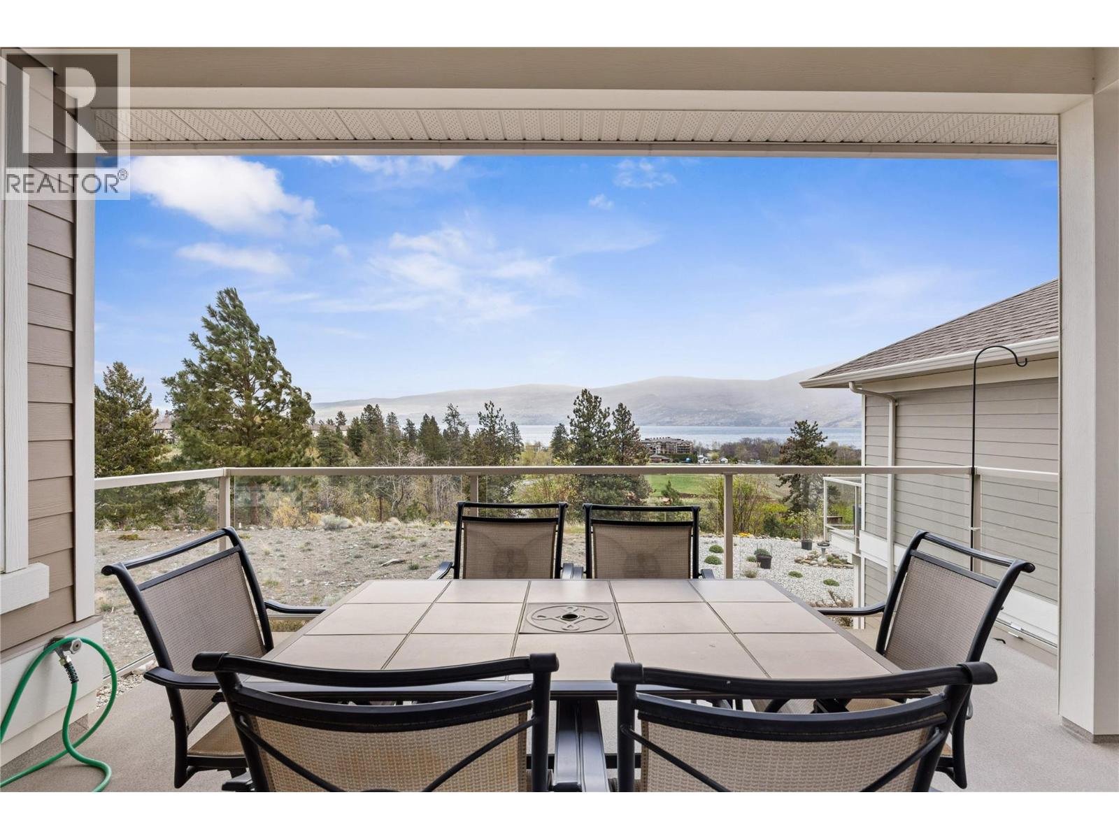 289 4035 Gellatly Road, West Kelowna