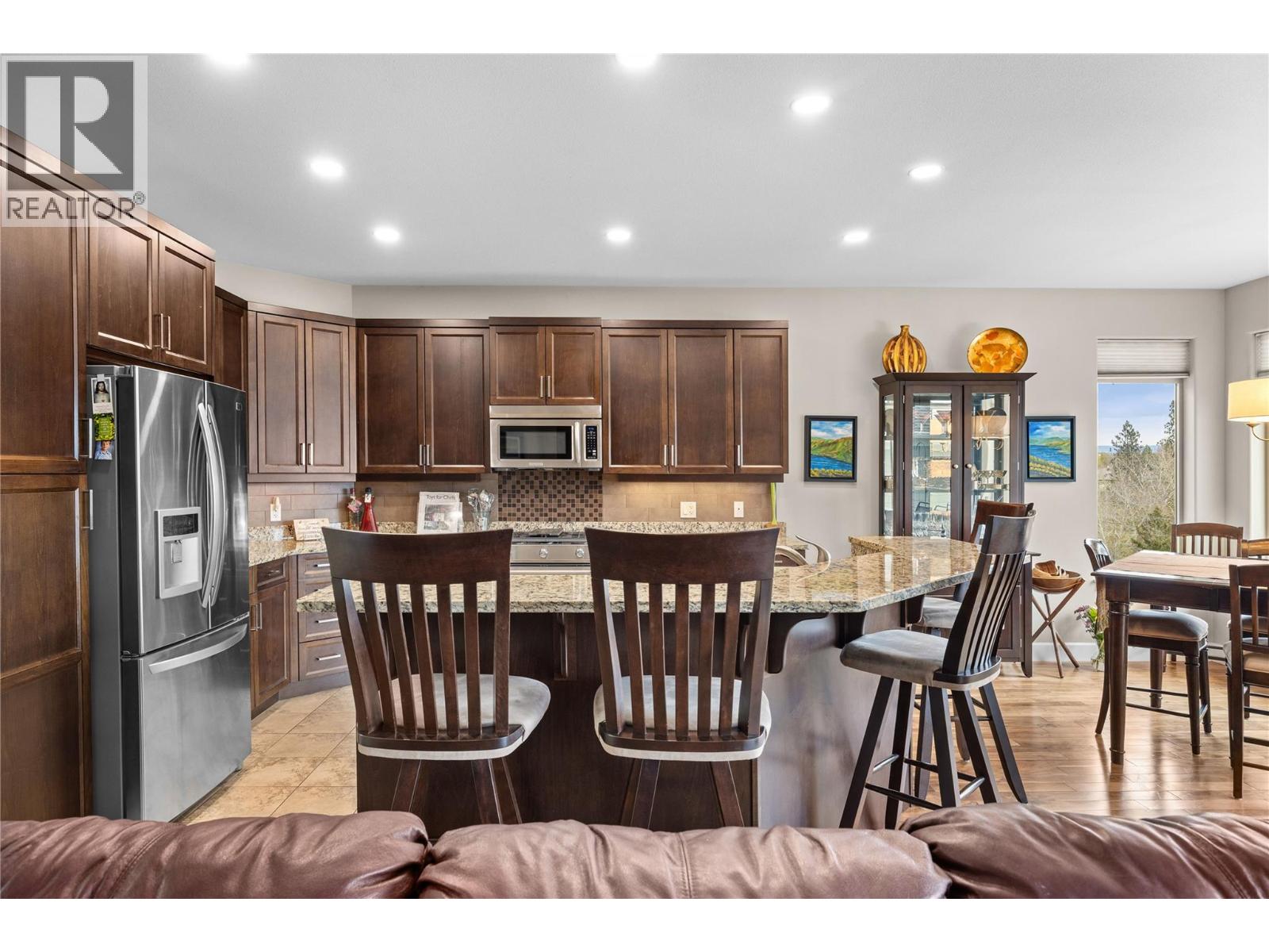 289 4035 Gellatly Road, West Kelowna