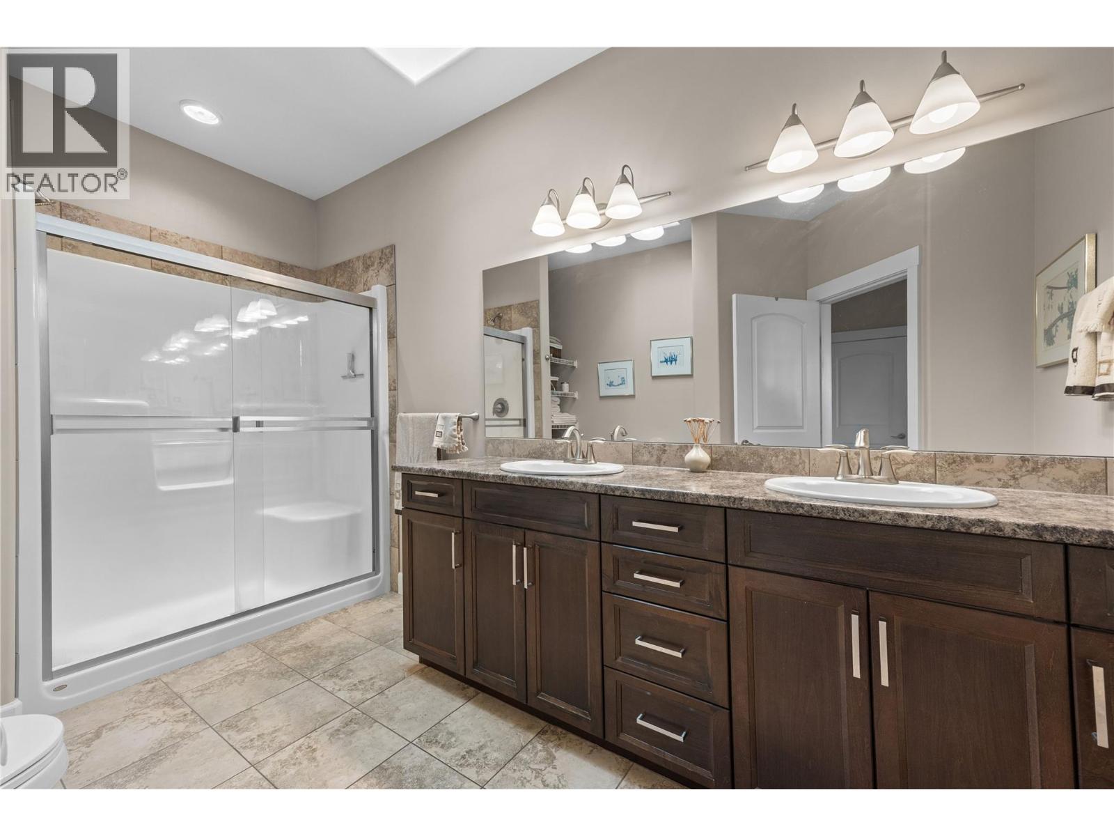 289 4035 Gellatly Road, West Kelowna