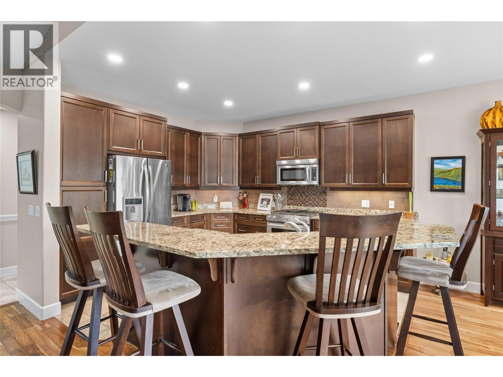 289 4035 Gellatly Road, West Kelowna