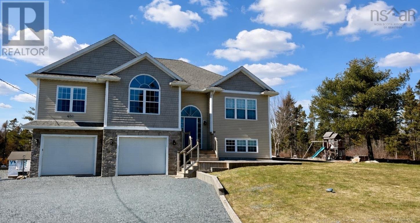 Property photo of 490 Celebration Drive