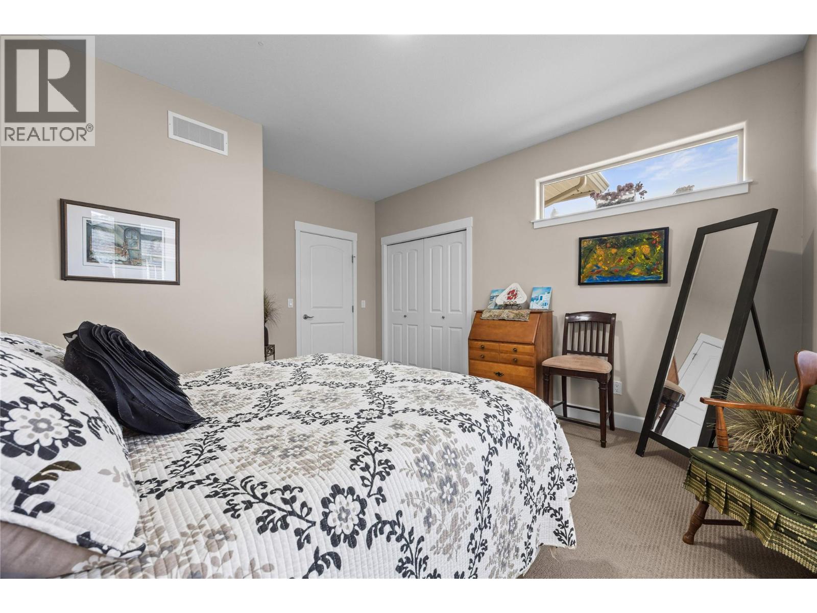 289 4035 Gellatly Road, West Kelowna