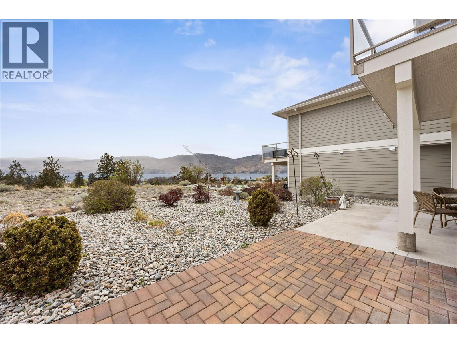 289 4035 Gellatly Road, West Kelowna