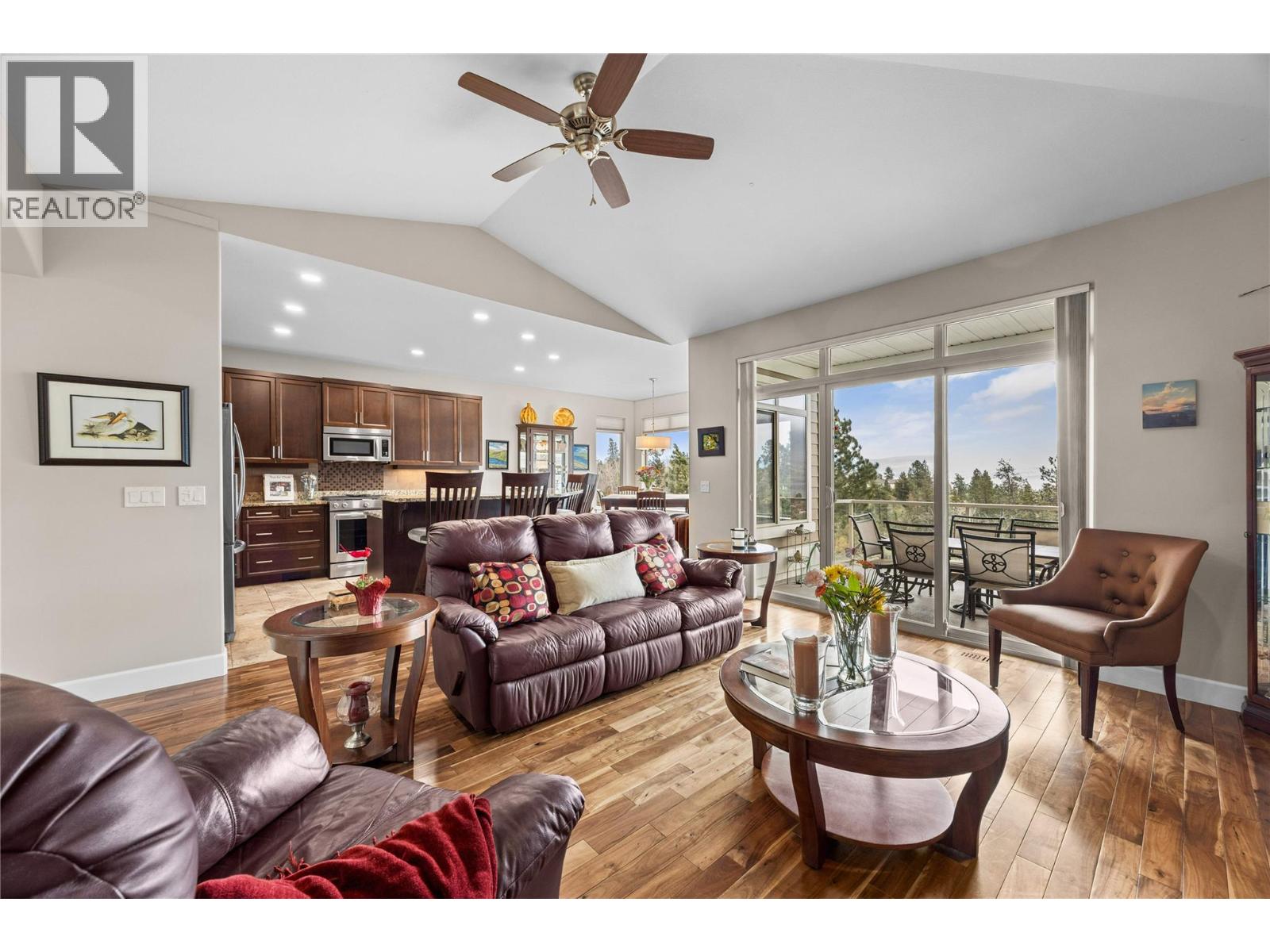 289 4035 Gellatly Road, West Kelowna