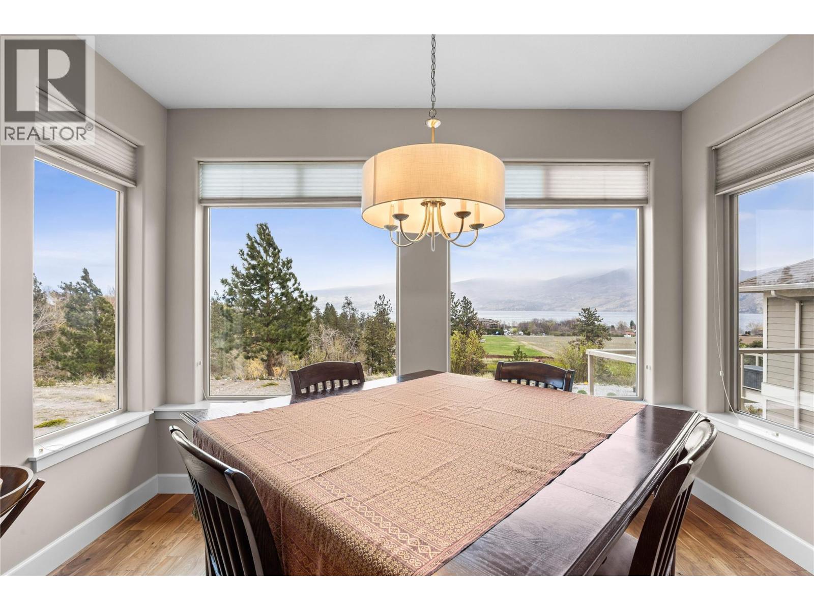 289 4035 Gellatly Road, West Kelowna
