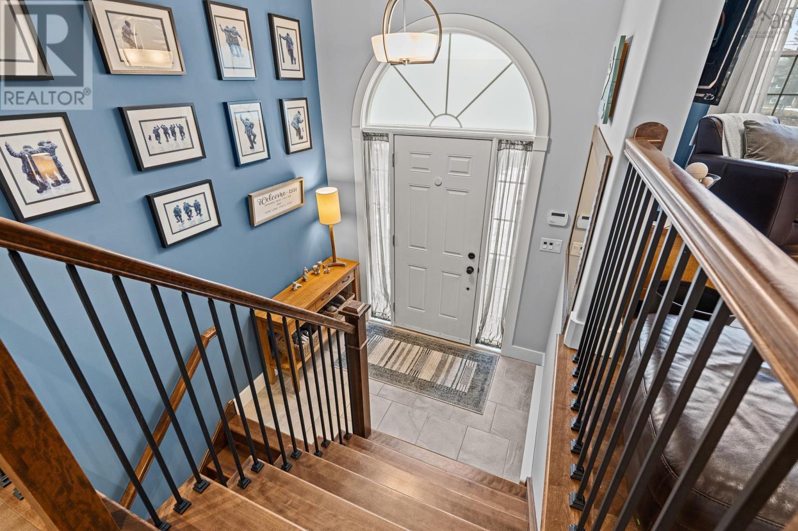 Property 15 of 45 of 490 Celebration Drive