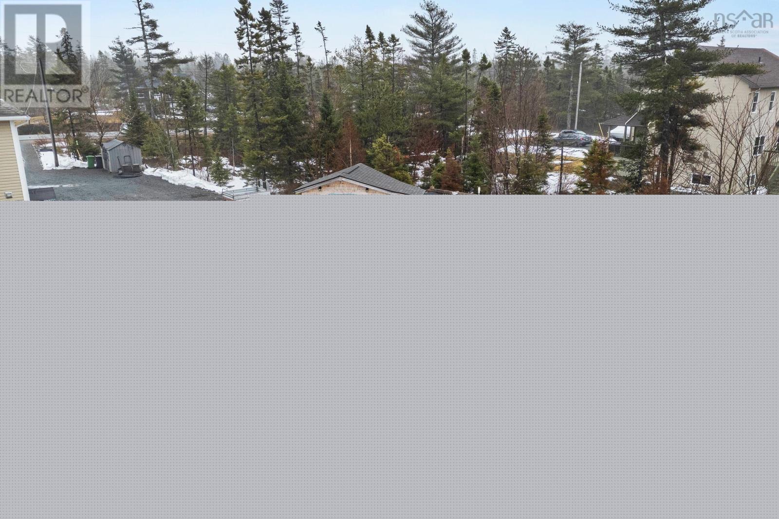 Property 35 of 45 of 490 Celebration Drive