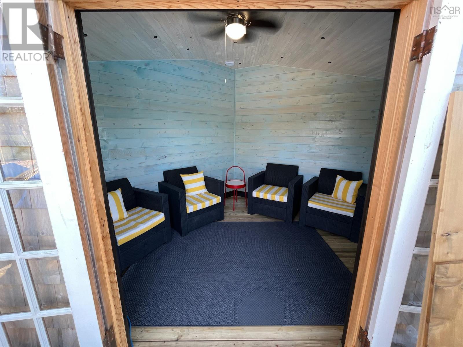 Property 42 of 45 of 490 Celebration Drive