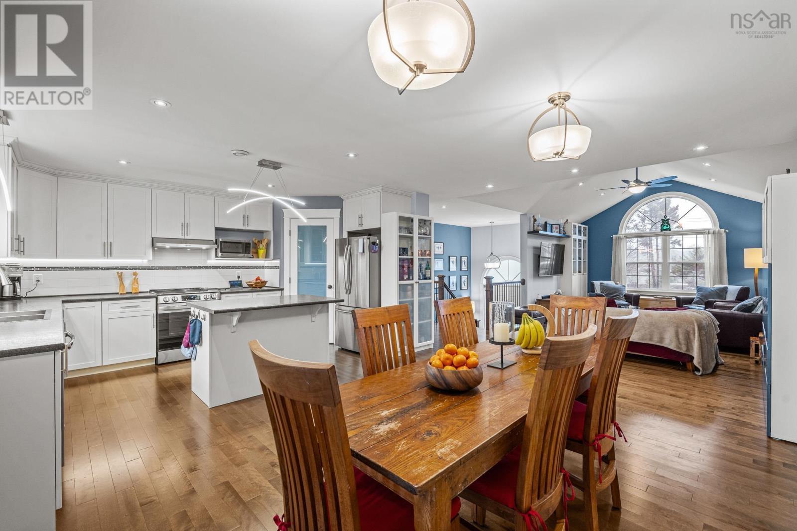 Property 21 of 45 of 490 Celebration Drive