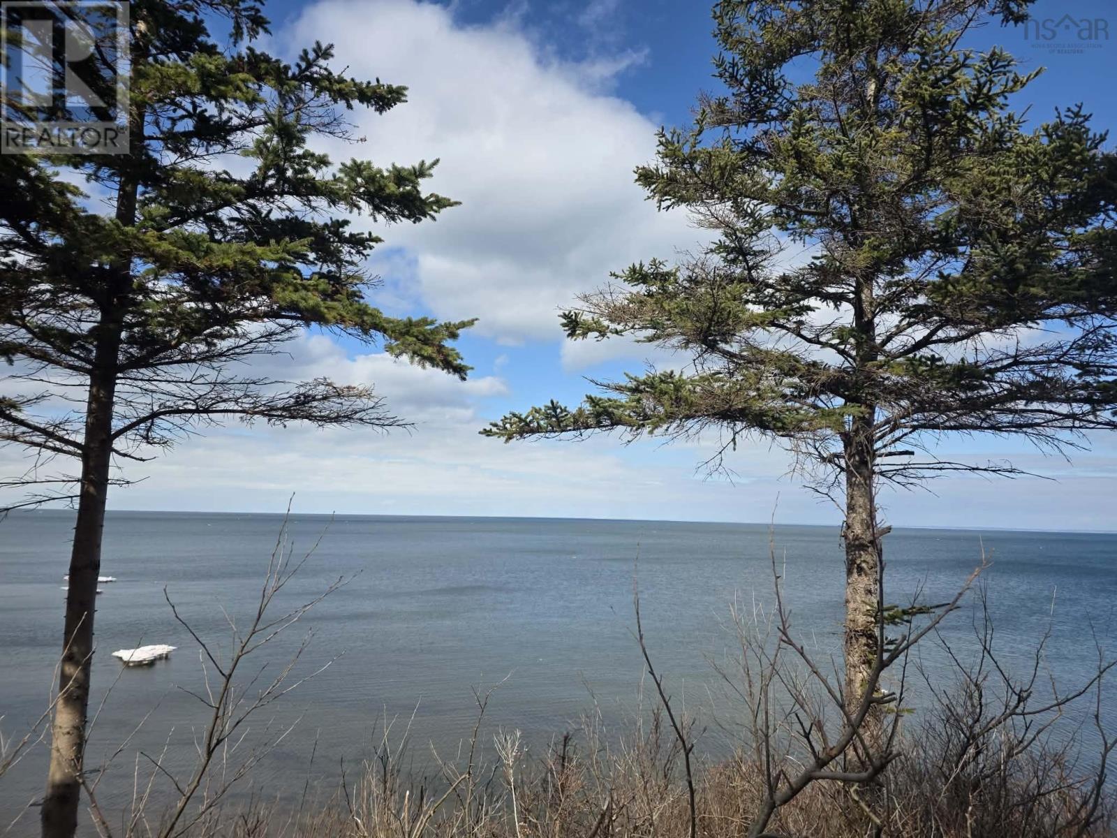 Property 21 of 26 of 55 Joyce MacKinnon Lane