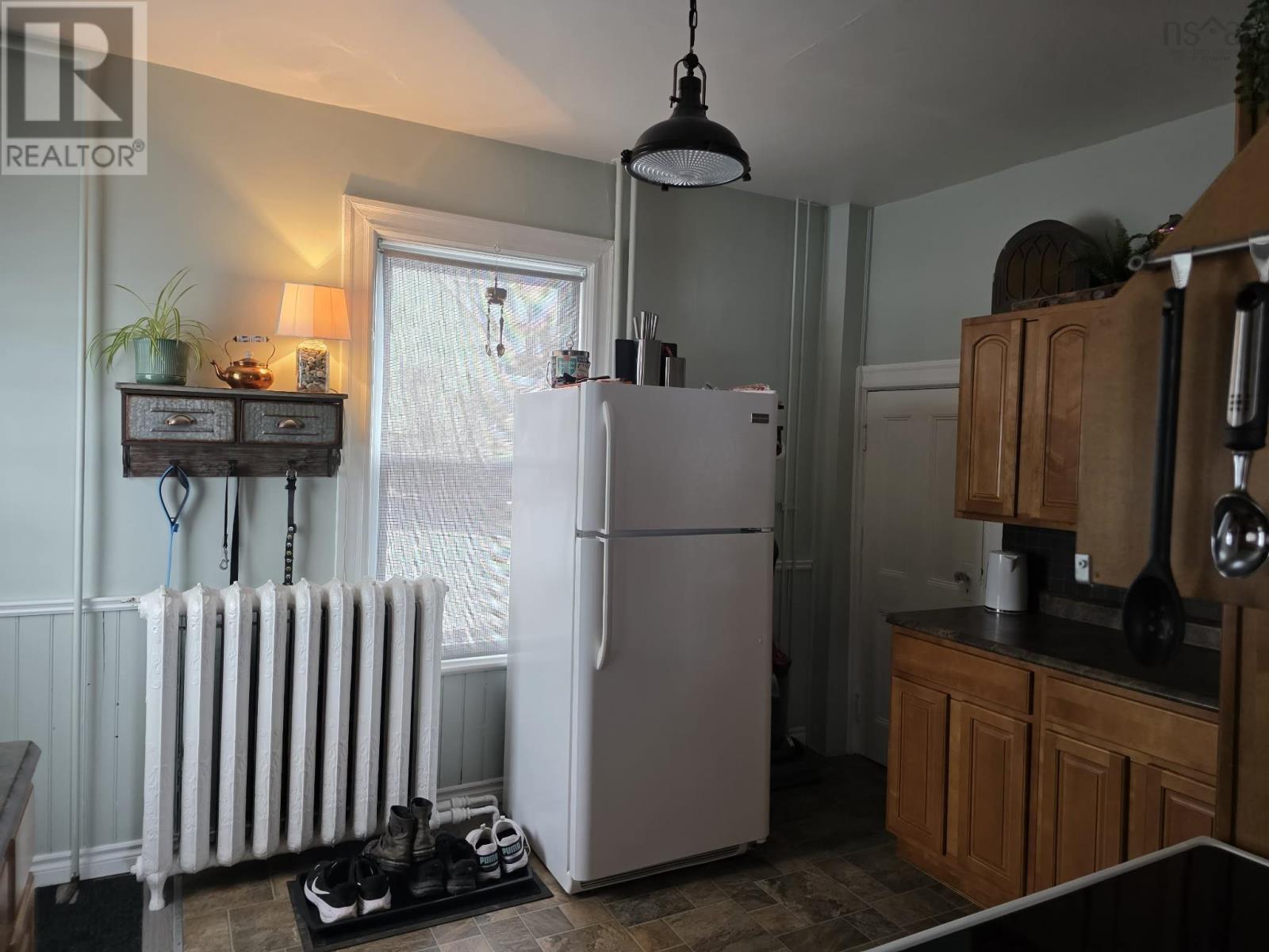 Property 19 of 30 of Lot 10 88 St. Andrews Street