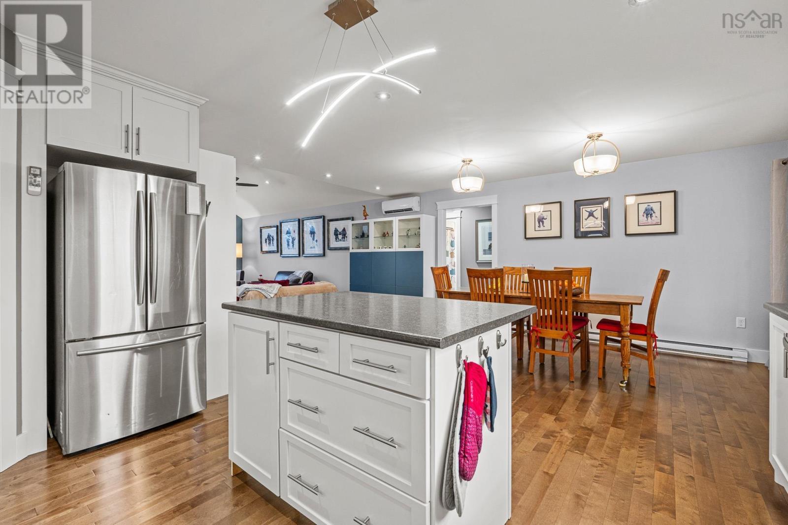 Property 25 of 45 of 490 Celebration Drive