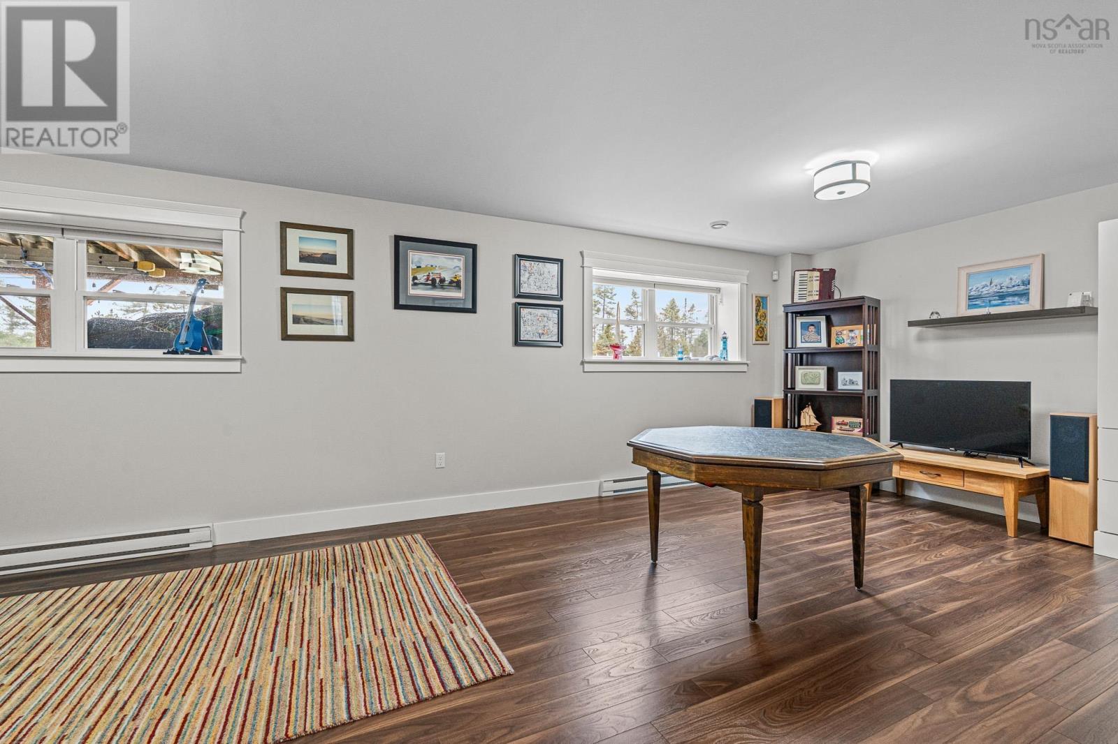 Property 39 of 45 of 490 Celebration Drive