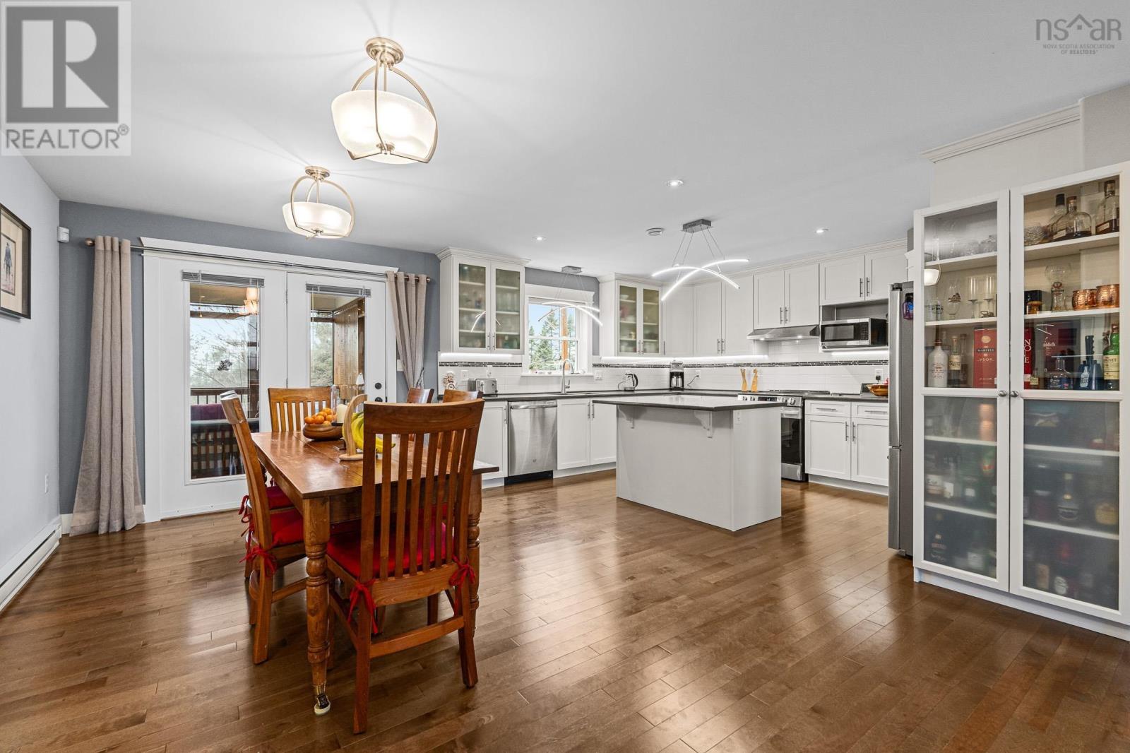 Property 38 of 45 of 490 Celebration Drive