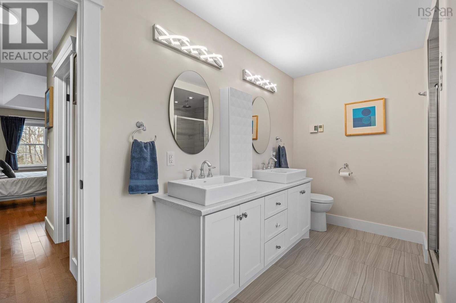 Property 10 of 45 of 490 Celebration Drive