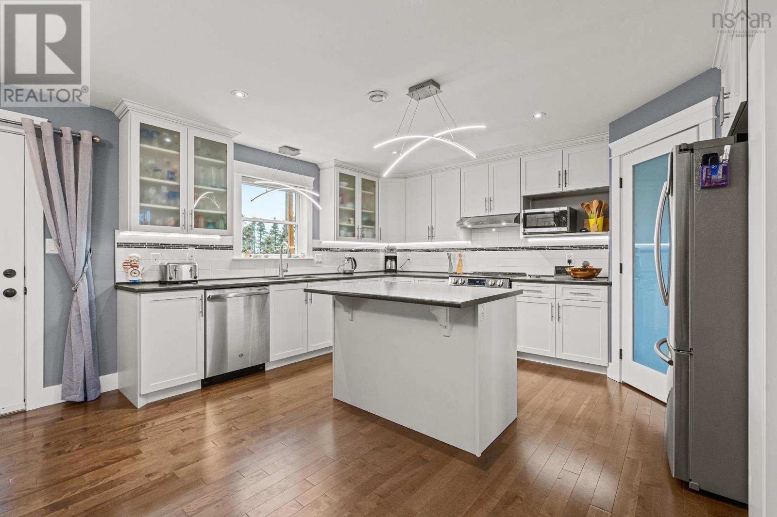 Property 19 of 45 of 490 Celebration Drive